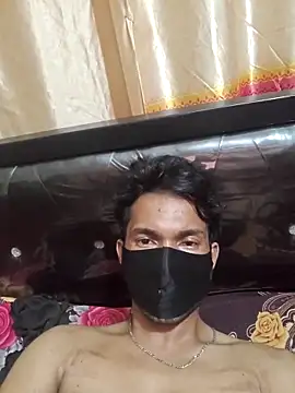 ajmirlive (M young) - #anal #asian #bangladeshi #beardy #bears #bengali #big-ass #big-balls #bisexuals #black-hair #blowjob #cam2cam #cei #cheapest-privates #cock-rating #cuckold #doggy-style #erotic-dance #gagging #hd #hindi #indian #massage #medium #mobile #new #penis-ring #young