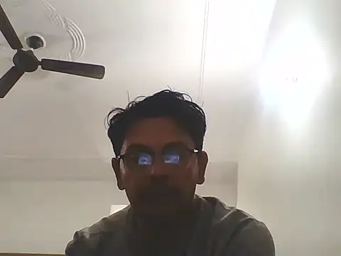 kumarjay330 (Ask my age) - Lets cum logether like fire