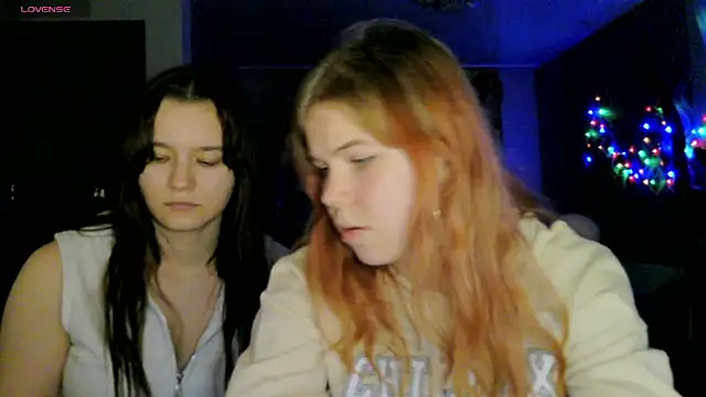 Poppy_sun's Thumb Image