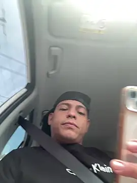 loreth_J live cam screenshot malefemale on SexOnline.pics – Live Cam Recordings, GIFs & Pics