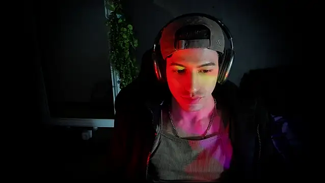 newjeff - Newjeff's free webcam - UK Sex Cams