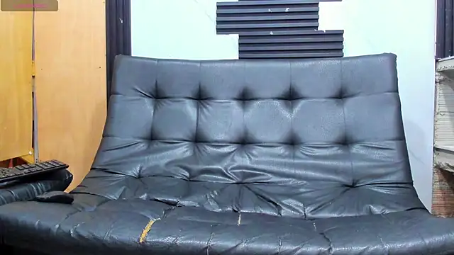 amun_obsidian - Amun_obsidian's free webcam - UK Sex Cams