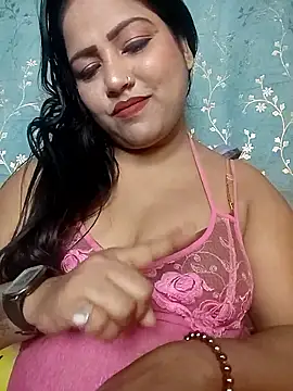 hornypriya696