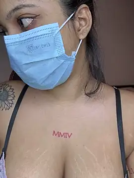 Hidden__________soul