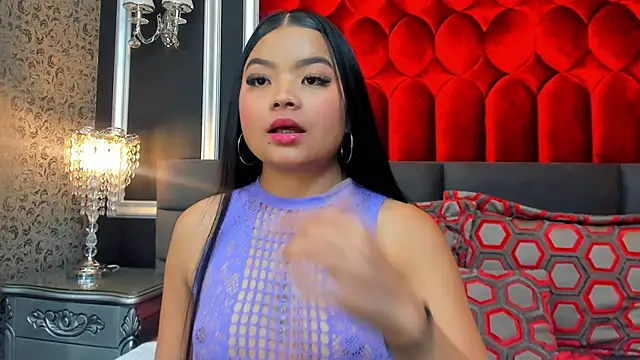 Sharon Bonet (SharonBonet)