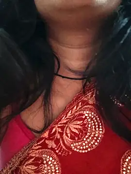 janu-hasena - Janu-hasena's free webcam