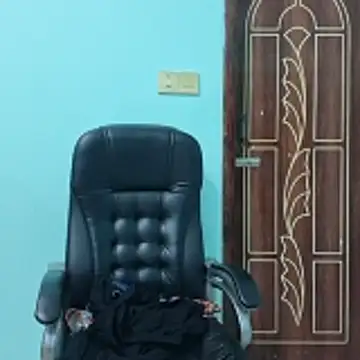 bristy- (F young) - pussy