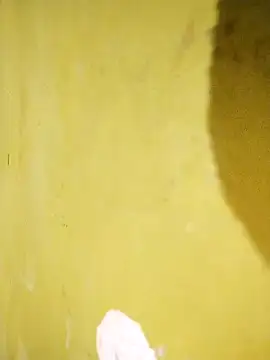 hootmom (F young) - Rent