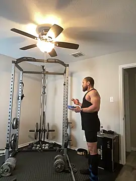 fathero1time (M mature) - Grand Rising! 💰💰💰💰💰💰