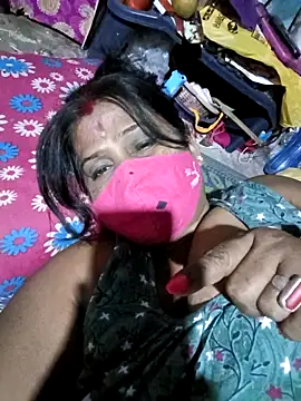 parioo7 (F milf) - #brunettes #brunettes-milfs #cam2cam #cheapest-privates #cheapest-privates-indian #cheapest-privates-milfs #dirty-talk #doggy-style #fingering #fingering-indian #fingering-milfs #hairy #hairy-milfs #hd #housewives #indian #indian-milfs #medium #milfs #mobile #mobile-milfs #most-affordable-cam2cam #sexting