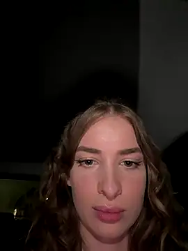 evieevans xxx live show