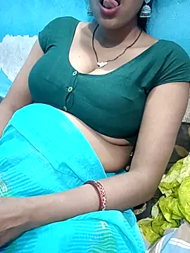 Nisha_Hindi