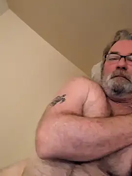 doherty10 (M grandpa) - #american #beardy #best #bisexuals #blondes #cam2cam #cheapest-privates #chunky #grandpas #hd #nipple-toys #small-audience #striptease #white