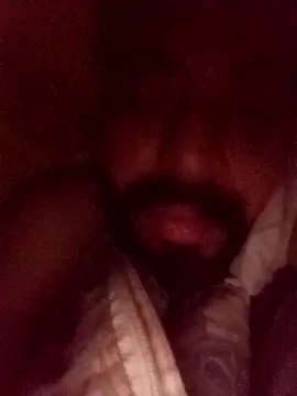 kaan1607 (M young) - Cum please