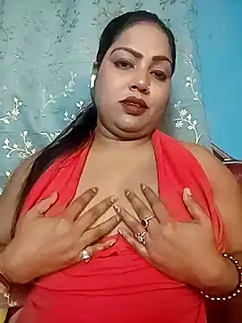 hornypriya696