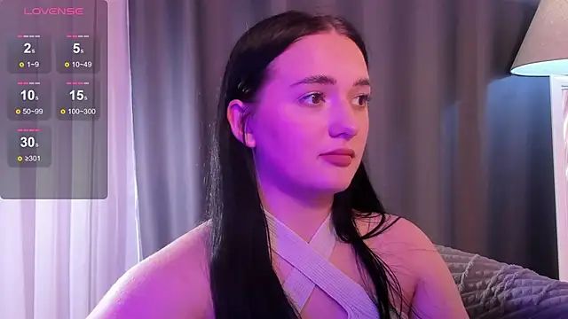 grand_vita - Grand_Vita's free webcam - UK Sex Cams