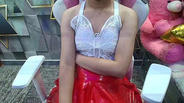 yourkusu - YourKusu's free webcam - UK Sex Cams