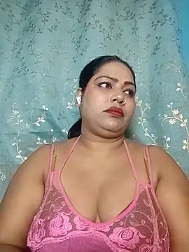 hornypriya696