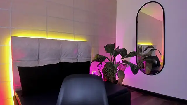 Live sex cam of Karito-28