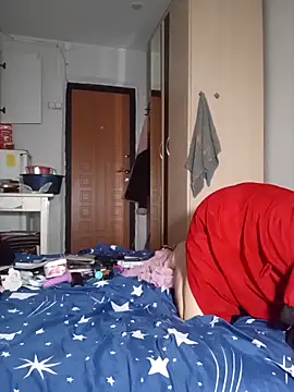 Live sex cam di Conny_Shellie