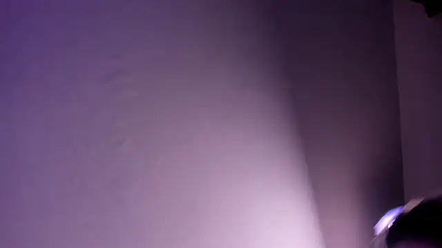 scarlett_durand - Scarlett_Durand's free webcam - UK Sex Cams