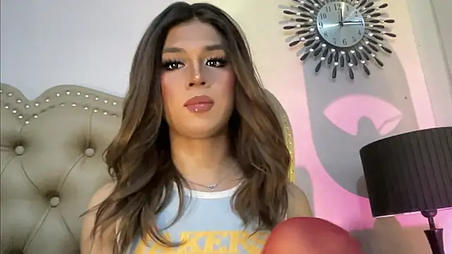 worldclass_maxxine_ (T young) - hey sexy