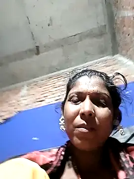 savita992 (F milf) - #anal #anal-doggy-style #anal-fingering #anal-indian #anal-masturbation #anal-milfs #anal-petite #big-ass #big-ass-anal #big-ass-doggy-style #big-ass-indian #big-ass-milfs #black-hair #black-hair-milfs #cam2cam #cheapest-privates #cheapest-privates-indian #cheapest-privates-milfs #cock-rating #cooking #dirty-talk #doggy-style #fingering #fingering-indian #fingering-milfs #flashing #hd #indian #indian-milfs #masturbation #milfs #mobile #mobile-milfs #most-affordable-cam2cam #oil-show #orgasm #orgasm-milfs #outdoor #petite #petite-indian #petite-milfs #romantic #romantic-indian #romantic-milfs #sexting #spanking #squirt #squirt-indian #squirt-milfs #twerk #twerk-indian #twerk-milfs