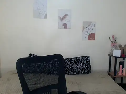 sassymimi69 (T teen) - I LOVE YOU MIMI