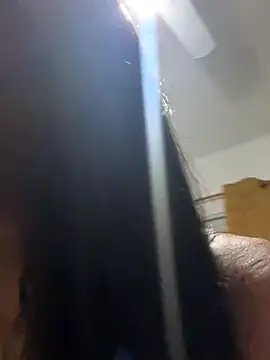 raphaelasoares (F young) - Fuder a bucetinha 😈