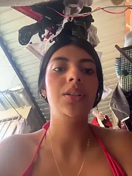 baby_niels - Baby_Niels's free webcam - UK Sex Cams