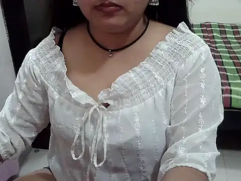 SexyRani2000