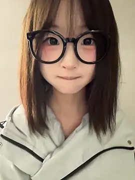 lelebaybay888 from StripChat