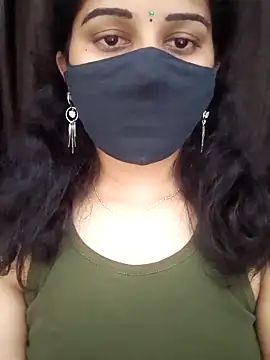 Teen-sweety from StripChat is Freechat