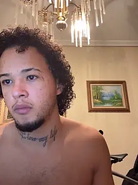 yeiyei_oficial (M young) - 30