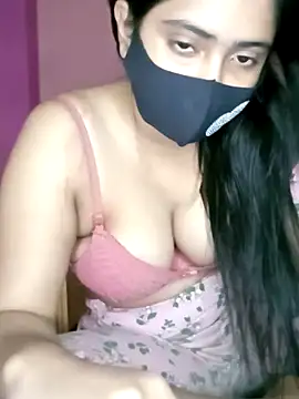 Sexy_Neha007