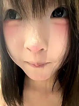 lelebaybay888 live cam