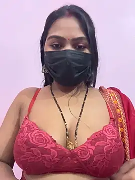 anjalibb (F young) - #big-nipples #black-hair #black-hair-young #cheap-privates #cheap-privates-indian #cheap-privates-young #cooking #cowgirl #dirty-talk #doggy-style #erotic-dance #fingering #fingering-indian #fingering-young #flashing #foot-fetish #hd #housewives #indian #indian-young #interactive-toys #interactive-toys-young #lovense #medium #mobile #mobile-young #oil-show #orgasm #recordable-publics #role-play #role-play-young #sexting #shower #small-audience #spanking #squirt #squirt-indian #squirt-young #ticket-and-group-shows #upskirt #young