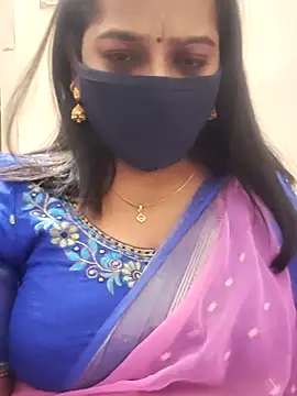saritha29 (F milf) - #affordable-cam2cam #big-nipples #big-nipples-milfs #black-hair #black-hair-milfs #cam2cam #cheapest-privates #cheapest-privates-indian #cheapest-privates-milfs #cowgirl #dirty-talk #doggy-style #fingering #fingering-indian #fingering-milfs #hairy #hairy-armpits #hairy-milfs #hd #housewives #indian #indian-milfs #jerk-off-instruction #medium #milfs #mobile #mobile-milfs #sexting #striptease #striptease-indian #striptease-milfs #tamil #topless #topless-indian #topless-milfs #upskirt