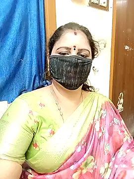 sushma26 (F milf) - #affordable-cam2cam #big-nipples #big-nipples-milfs #black-hair #black-hair-milfs #cam2cam #cheapest-privates #cheapest-privates-indian #cheapest-privates-milfs #cowgirl #dirty-talk #doggy-style #fingering #fingering-indian #fingering-milfs #hairy #hairy-armpits #hairy-milfs #hd #housewives #indian #indian-milfs #jerk-off-instruction #medium #milfs #mobile #mobile-milfs #sexting #small-audience #striptease #striptease-indian #striptease-milfs #tamil #telugu #topless #topless-indian #topless-milfs #upskirt