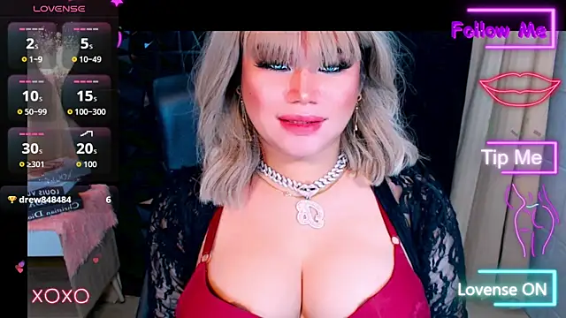 xHugeHarleySelfsuckerx