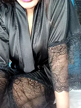 saniya76 (F young) - #big-ass #big-ass-doggy-style #big-ass-indian #big-ass-young #big-nipples #black-hair #black-hair-young #blowjob #cam2cam #cheapest-privates #cheapest-privates-indian #cheapest-privates-young #cowgirl #dirty-talk #doggy-style #facesitting #fingering #fingering-indian #fingering-young #flashing #hairy #hairy-young #handjob #hd #hindi #housewives #indian #indian-young #mobile #mobile-young #most-affordable-cam2cam #new #new-black-hair #new-cheapest-privates #new-indian #new-mobile #new-petite #new-young #petite #petite-indian #petite-young #sexting #small-audience #young