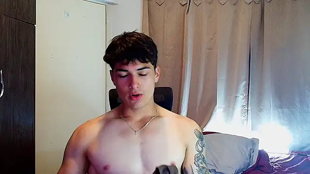 jimmy_class (M young) - #anal #big-cocks #bisexuals #blowjob #brunettes #cam2cam #colombian #dildo-or-vibrator #dirty-talk #doggy-style #ejaculation #erotic-dance #fingering #gagging #handjob #hd #latin #masturbation #middle-priced-privates #muscular #oil-show #orgasm #penis-ring #recordable-privates #recordable-publics #sex-toys #sexting #shower #small-audience #smoking #spanish-speaking #spanking #striptease #trimmed #twerk #uncut #young