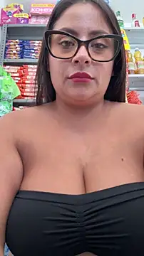 angie_e - Angie_e's free webcam - UK Sex Cams