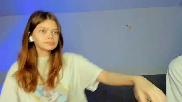 chansetolove - Chansetolove's free webcam - UK Sex Cams