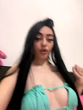 Brianna_logann