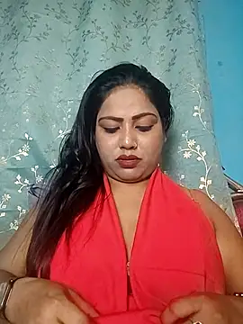 hornypriya696