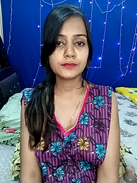Miss-Riyasingh