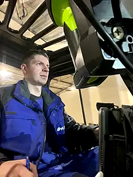 ricoleckt (M young) - Cum