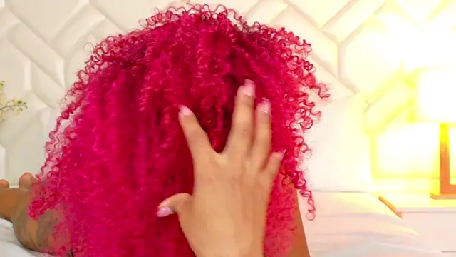 rubyrossel (F young) - #affordable-cam2cam #ahegao #best #best-young #big-ass #big-ass-creampie #big-ass-doggy-style #big-ass-ebony #big-ass-young #big-clit #blowjob #blowjob-ahegao #cam2cam #camel-toe #cheap-privates #cheap-privates-best #cheap-privates-ebony #cheap-privates-young #cock-rating #colombian #colombian-young #colorful #colorful-young #corset #cowgirl #creampie #cuckold #cuckold-creampie #deepthroat #deepthroat-blowjob #dildo-or-vibrator #dildo-or-vibrator-deepthroat #dildo-or-vibrator-young #dirty-talk #doggy-style #doggy-style-creampie #ebony #ebony-big-clit #ebony-blowjob #ebony-creampie #ebony-deepthroat #ebony-dildo-or-vibrator #ebony-doggy-style #ebony-foot-fetish #ebony-jerk-off-instruction #ebony-masturbation #ebony-pegging #ebony-young #erotic-dance #facial #fingering #fingering-ebony #fingering-young #flashing #foot-fetish #fuck-machine #gape #handjob #hd #heels #humiliation #interactive-toys #interactive-toys-young #jerk-off-instruction #latex #leather #lovense #masturbation #medium #nylon #oil-show #orgasm #pegging #piercings #piercings-ebony #piercings-young #pov #recordable-privates #recordable-privates-young #recordable-publics #role-play #role-play-young #sex-toys #sexting #shaven #small-audience #small-tits #small-tits-ebony #small-tits-young #spanish-speaking #spanking #striptease #striptease-ebony #striptease-young #student #tattoos #tattoos-ebony #tattoos-young #topless #topless-ebony #topless-young #trimmed #trimmed-ebony #trimmed-young #twerk #twerk-ebony #twerk-young #young