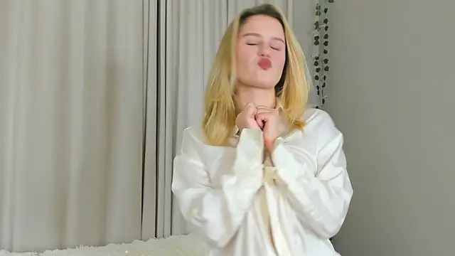  EngelDutch chat room